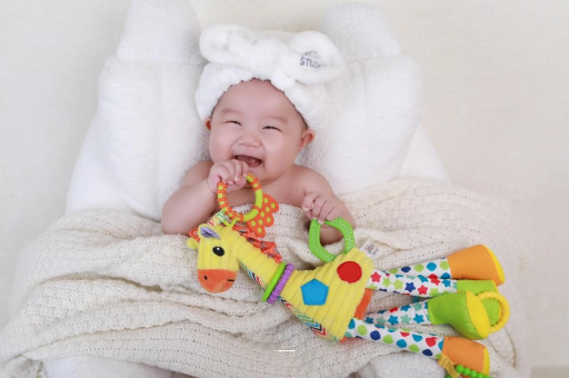 郴州怀孕促甲状腺激素低 郴州怀孕促甲状腺激素低