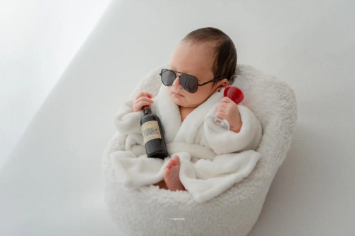 郴州宝宝半夜哭闹 郴州宝宝半夜哭闹