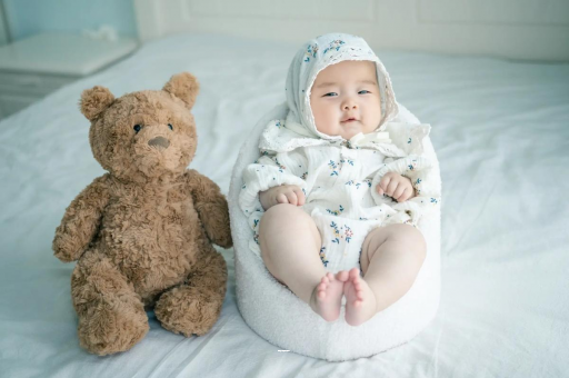 郴州宝宝发烧需要盖被子吗 郴州宝宝发烧需要盖被子吗