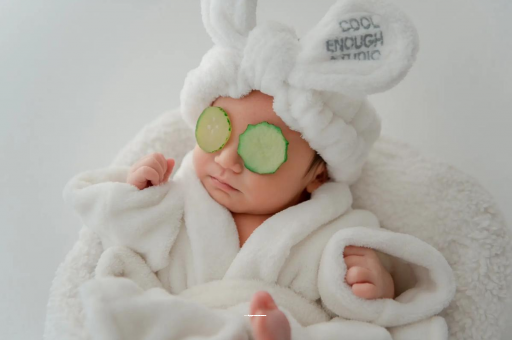 郴州甲亢对怀孕的影响 郴州甲亢对怀孕的影响