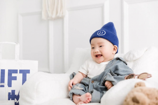 郴州孕妇6个月注意事项 郴州孕妇6个月注意事项