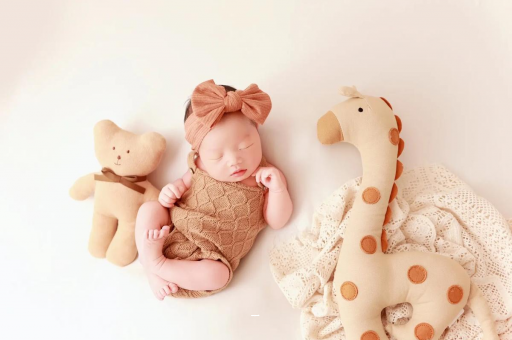 郴州怀孕初期孕酮降低 郴州怀孕初期孕酮降低