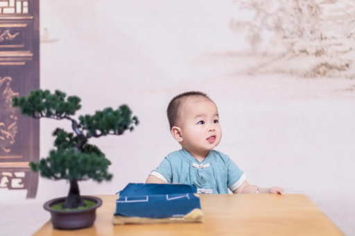 郴州怀孕为啥肚子会长毛