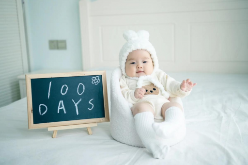 郴州七个月宝宝伸舌头 郴州七个月宝宝伸舌头