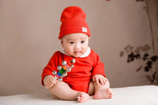 郴州宝宝心率不齐 郴州宝宝心率不齐