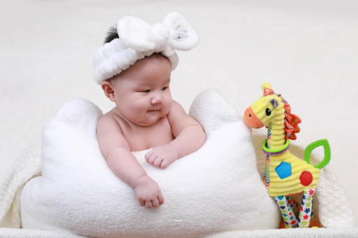 郴州宝宝上火流鼻血怎么办 郴州宝宝上火流鼻血怎么办