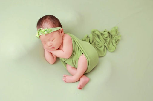 郴州宝宝扁桃体肥大怎么办 郴州宝宝扁桃体肥大怎么办